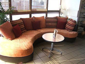 Hostellerie Du Cantal Murat  Esterno foto